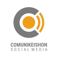 Comunikeishon