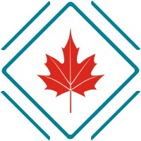 Aurora Canada logo - Similar company to Aurora Solutions Canada