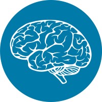 EduLift SA logo - Similar company to It'Sok