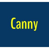 Canny Recruitment - Specialists in Recruiting for Marketing, Digital, and Ecommerce Disciplines logo - Similar company to Canny Consultants Llp