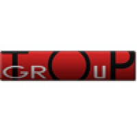 Topgroup