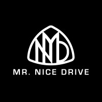 Mr. Nice Drive Limousine LLC logo - Similar company to Monarch Uae