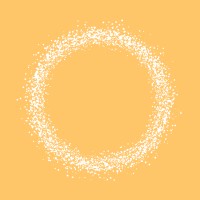 Encircle logo - Similar company to Makebhm