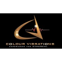 Colour Vibrations logo - Similar company to Chisel Interiors Contracts - India