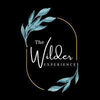 The Wilder Experience, LLC logo - Similar company to The Anton Group At Marcus & Millichap