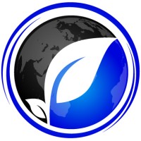 Sperion Ltd logo - Similar company to Techiewizard Enterprises Private Limited