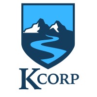 K Corp logo - Similar company to Carverbeth, Llc