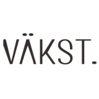 VÄKST. logo - Similar company to Datalinknord A/S