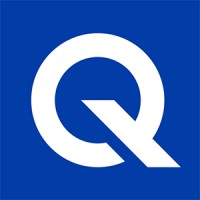 Q'STRAINT logo - Similar company to Mobility In Motion