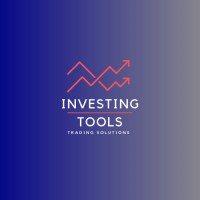 Investing.Tools logo - Similar company to Drowart Studio