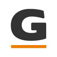 Genkinger GmbH logo - Similar company to Baumann Sideloaders Srl