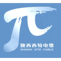 Shaanxi Xite Cable Co., Ltd