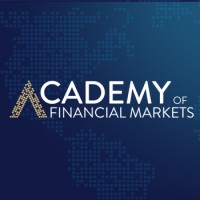 Academy of Financial Markets logo - Similar company to Fxiq