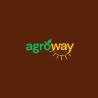 Agroway logo - Similar company to Agroway