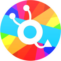 Cyberpoli logo - Similar company to Postnatal Support Network