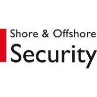 Shore & Offshore Security logo - Similar company to Peak Development Group Bv