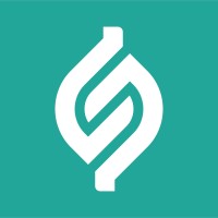 Sprint Education Recruitment logo - Similar company to Liift Media