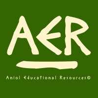 Aniol Educational Resources logo - Similar company to Peerless Resources For Educational Progress Llc (Prep)