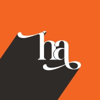 Haviik AdTech logo - Similar company to Aditdude