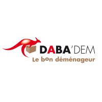 DABADEM logo - Similar company to Igniteinbox