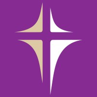 Faith Share Health logo - Similar company to Cresven