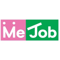 MeJob Consultancy logo - Similar company to Vn Codes