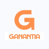 Ventas Complejas y ciencia del Comportamiento Humano | Ganantia logo - Similar company to Kreis