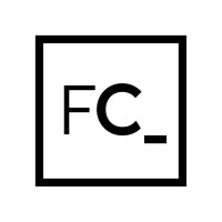 Fromcounsel