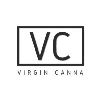 Virgin Canna S.L logo - Similar company to Vibacar S.L.