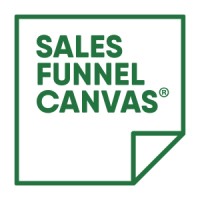 Sales Funnel Canvas logo - Similar company to Glocal Sound ®