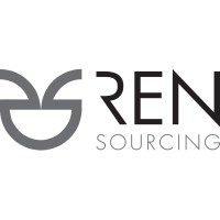 Ren Sourcing