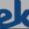 CEKO logo - Similar company to Axsense Technologies