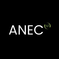 Applied Negative Emissions Centre logo - Similar company to Addictd Ltd