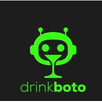 Drink Boto