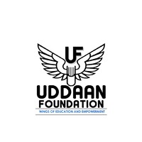 Uddaan Foundation logo - Similar company to Socially India Included Foundation