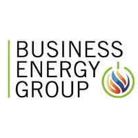 The Business Energy Group