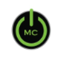 Mccormack Consultants
