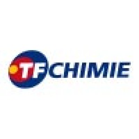 TF Chimie logo - Similar company to Sipel S.A