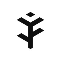 Fractal Wealthtech logo - Similar company to Setup Automatizado