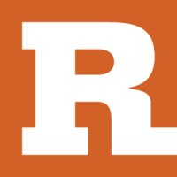 REED Marketing Communications Design logo - Similar company to Improve & Grow, Llc