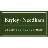Bayley Needham