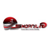 Shopnil-IT LLC. logo - Similar company to Shaheer Solutions