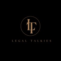 Legal Talkies logo - Similar company to Legal Translation Services