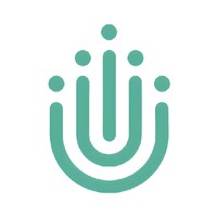 Sascon Gestão de Condomínio logo - Similar company to Instituto Do Condomínio