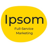 Ipsom GmbH logo - Similar company to Egala