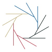 Aperture Content Marketing logo - Similar company to Marketing Wind