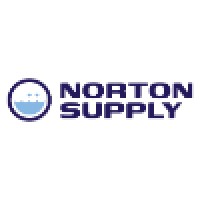 Norton Supply Company