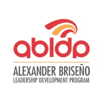 ABLDP logo - Similar company to Aid The Silent