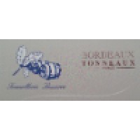 Bordeaux Tonneaux logo - Similar company to Ctim