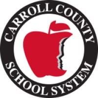 Carroll County Schools Work-Based Learning logo - Similar company to Fayette County Work-Based Learning And Youth Apprenticeship Program